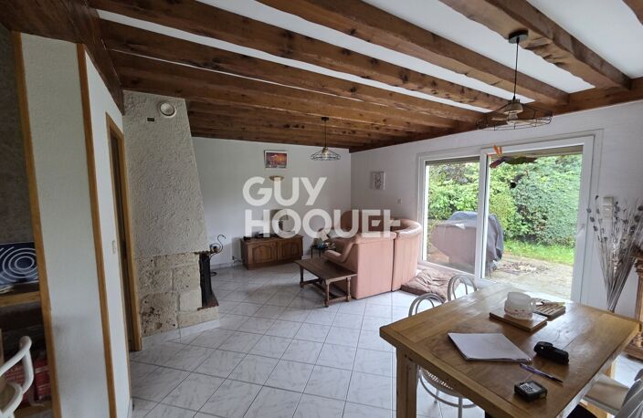 maison — photo 3