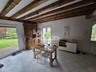 maison — photo 4