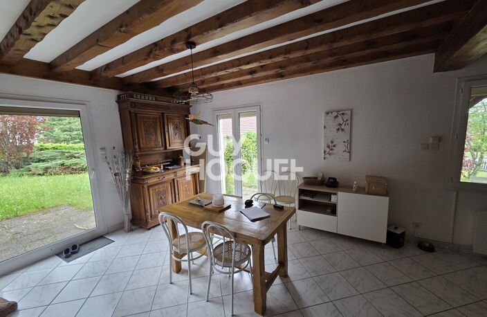 maison — photo 4