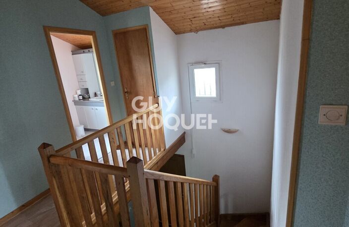 maison — photo 5