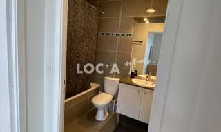Appartement 2 Pièces 44 m² à louer à Lyon 4 (69004)
