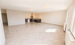 Appartement 4 Pièces 141 m² à louer à Mazères (09270)
