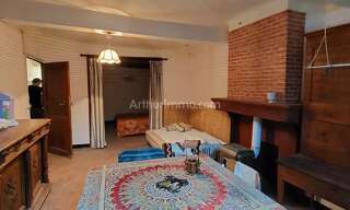 Maison 6 Pièces 100 m² à vendre à La Garde (04120)