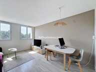 Appartement 3 pièces — photo 3