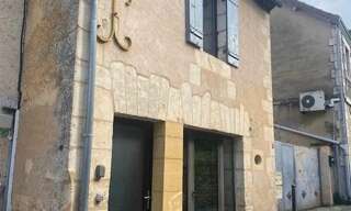 Maison 3 Pièces 47 m² à louer à Les Eyzies (24620)