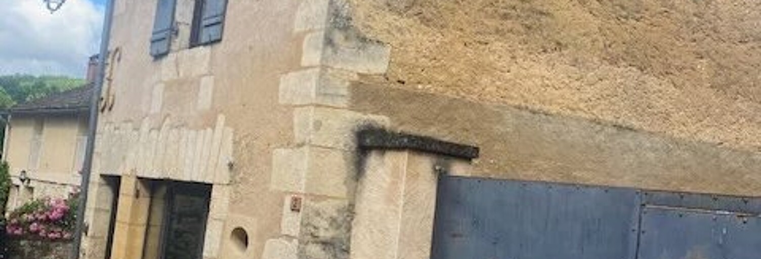 Photo N° 2