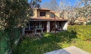 Maison 9 Pièces 150 m² à vendre à Toulouse (31100)