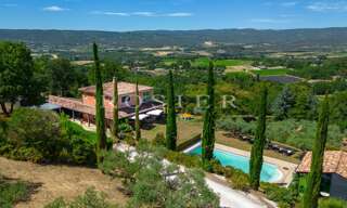 Maison  180 m² à vendre à Roussillon (84220)