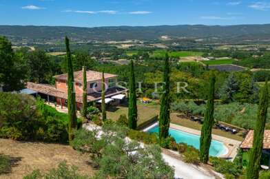 Maison  1575000 €