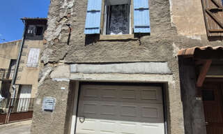 Maison 3 Pièces 69 m² à vendre à Rieux-Minervois (11160)