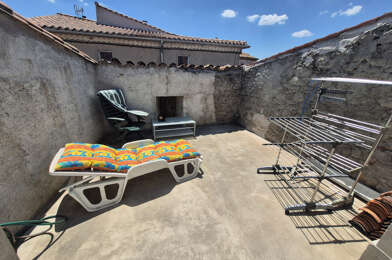 Maison 3 pièces 55000 €