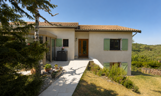Maison 6 Pièces 160 m² à vendre à Lissieu (69380)