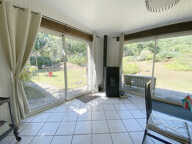 Maison pierres T4 — photo 3