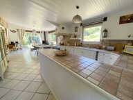 Maison pierres T4 — photo 4