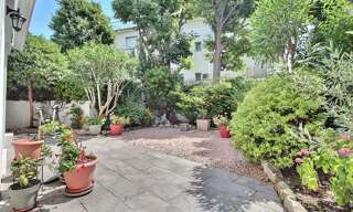 Appartement 3 Pièces 85 m² à vendre à Nice (06000)
