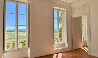Appartement 5 Pièces 107 m² à louer à Meyrargues (13650)
