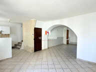 Entre-vignes - Maison de village 4 pièces   75,92 m2   3 cha — photo 3