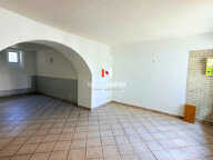 Entre-vignes - Maison de village 4 pièces   75,92 m2   3 cha — photo 4