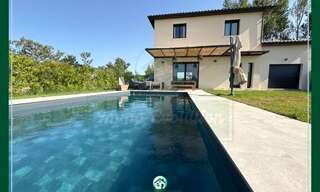 Maison 5 Pièces 153 m² à vendre à Piolenc (84420)