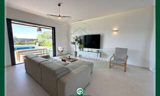 Maison 5 Pièces 153 m² à vendre à Piolenc (84420)