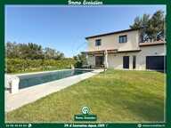 Villa - 153m ² — photo 2
