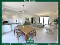 Villa - 153m ² — photo 3
