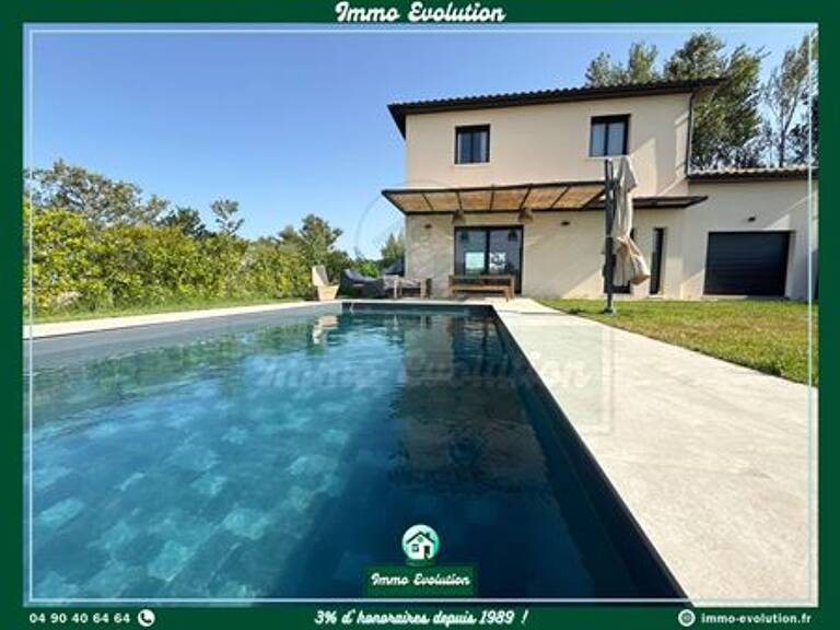 Villa - 153m ² — photo 1