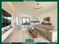 Villa - 153m ² — photo 4