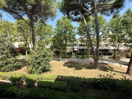 appartement T2   secteur ponant — photo 2