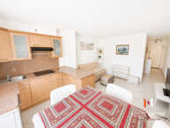 appartement T2   secteur ponant — photo 3