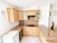 appartement T2   secteur ponant — photo 4