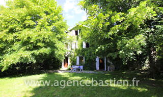 Maison 6 Pièces 195 m² à vendre à Gex (01170)
