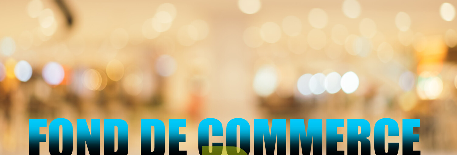 Commerce  160 m² à vendre à Agde (34300)