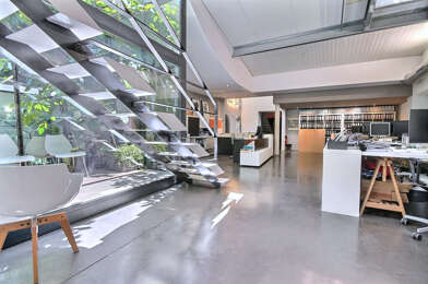 Commerce  1250000 €