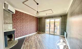 Appartement 4 Pièces 52 m² à vendre à Villeneuve-sur-Lot (47300)