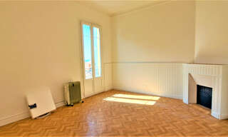 Appartement 2 Pièces 44 m² à louer à Menton (06500)