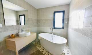 Maison 3 Pièces 75 m² à louer à Saint-Nicolas-de-Port (54210)