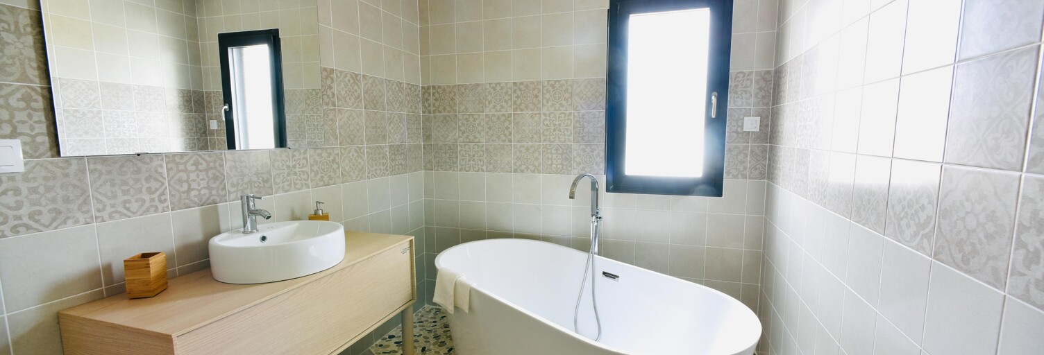 Maison 3 Pièces 75 m² à louer à Saint-Nicolas-de-Port (54210)