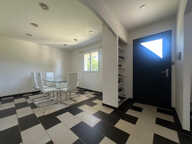 Contemporaine 4 chambres un studio Podensac — photo 3
