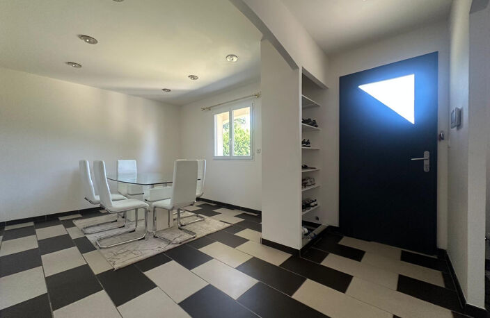 Contemporaine 4 chambres un studio Podensac — photo 3