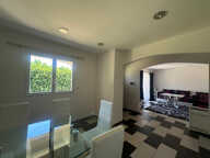 Contemporaine 4 chambres un studio Podensac — photo 4