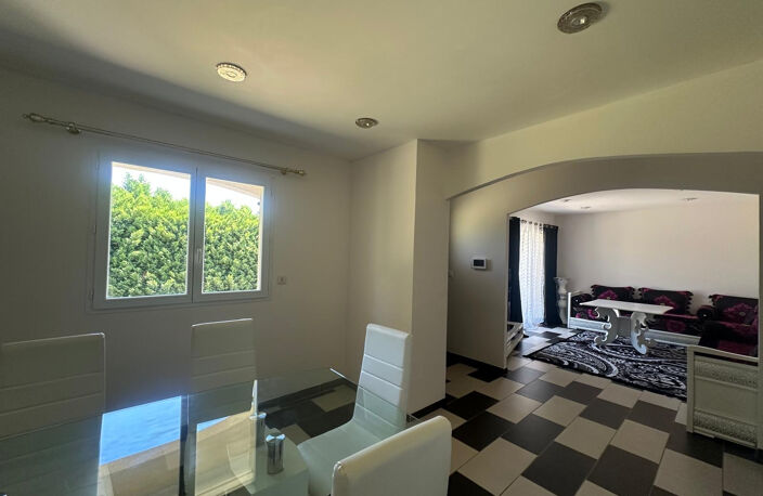 Contemporaine 4 chambres un studio Podensac — photo 4