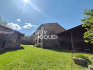 maison — photo 2