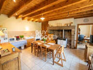 maison — photo 3