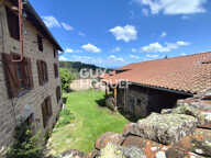 maison — photo 4