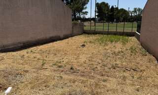 Terrain  223 m² à vendre à Lézignan-Corbières (11200)