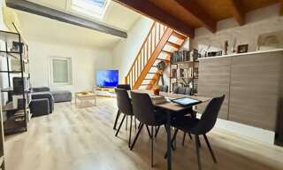 Maison 5 Pièces 120 m² à vendre à Argeliers (11120)
