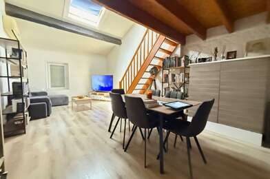 Maison 5 pièces 189000 €
