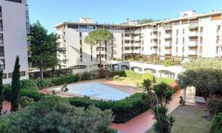 Appartement 5 Pièces 91 m² à vendre à Perpignan (66000)