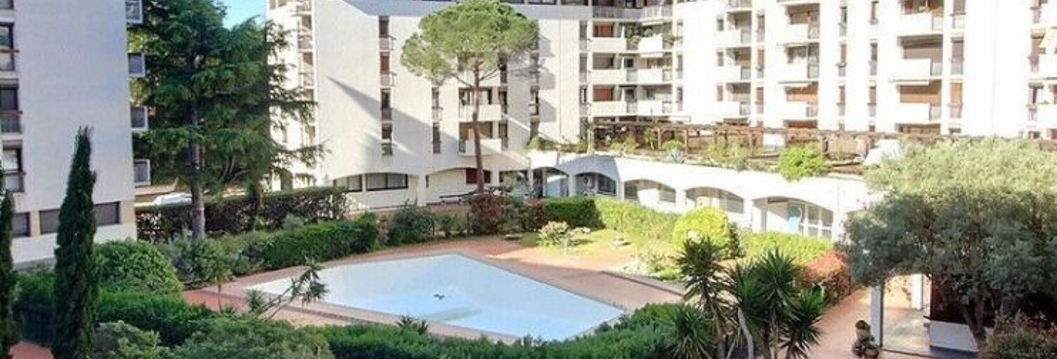 Appartement 5 Pièces 91 m² à vendre à Perpignan (66000)